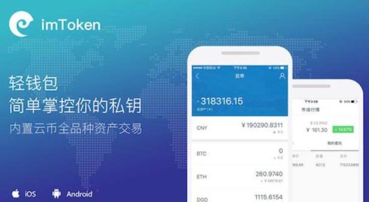 数字货币转账操纵费用详解