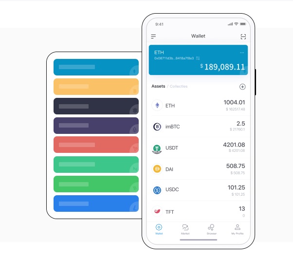 Skype手机版公司账号登